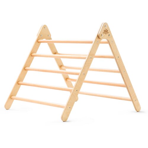 Kinderfeets piklerjev trikotnik medium Cene