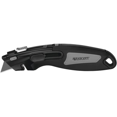 Olfa 18mm westcott WESTCOTT Cene