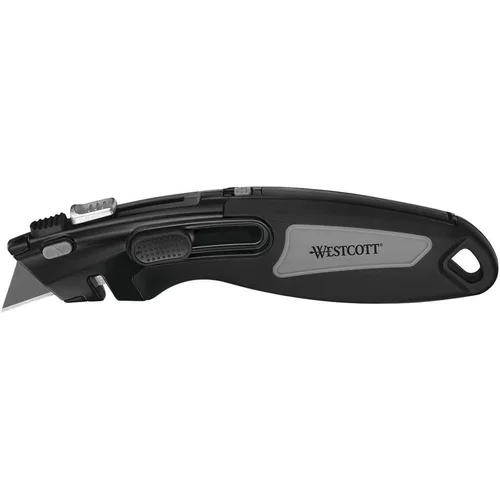 Nož olfa 18mm westcott WESTCOTT