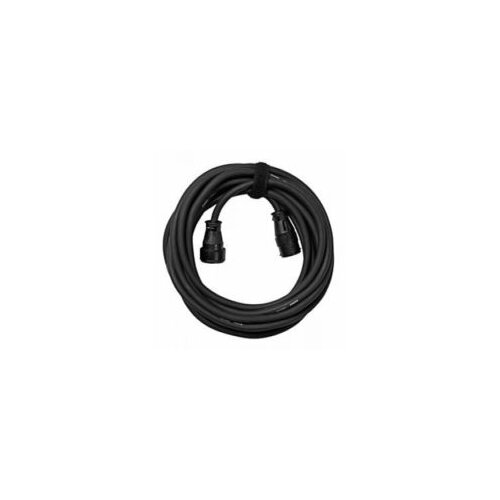 Profoto Pro Lamp Extension Cable 10m HS 9006.9900 Slike