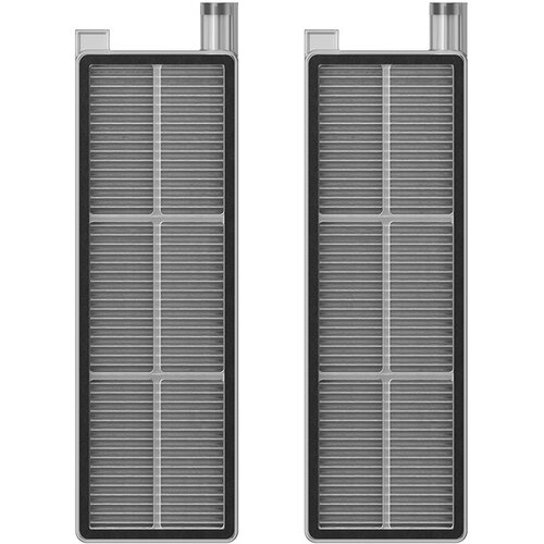 MOVA FILTER POSODE ZA PRAH ZA SESALNIK Z50 ULTRA [2 KOS] ZA MODE, (5000260624) Cene