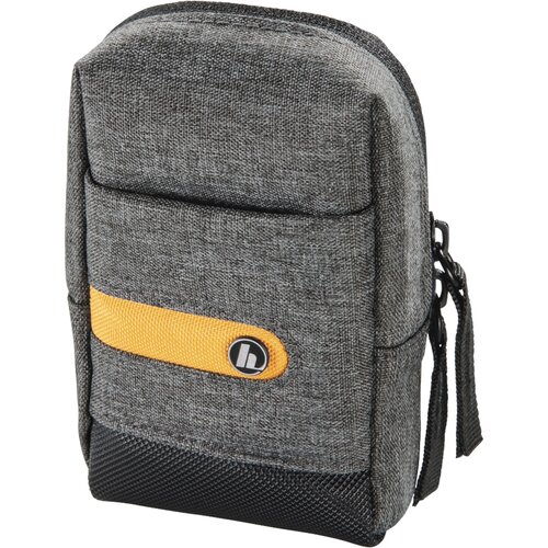 Hama Camera bag Terra, 60H Grey Cijene