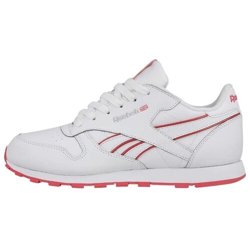 Reebok Nizke superge DV9324 pisana Slike