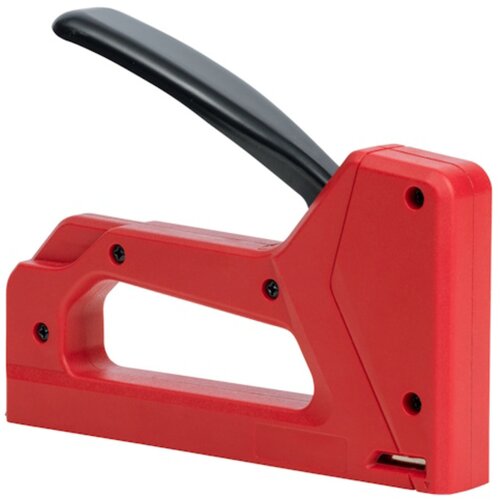 Arrow JT21 PK Staple Gun Tacker Slike