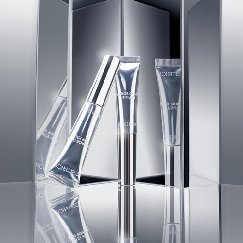 Catrice Beyond The Mirror Glaze sjaj za usne C02 Glowing Drip Slike