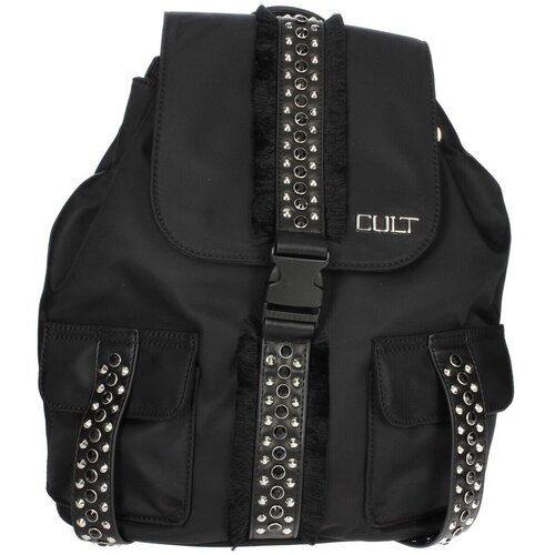Cult X48.003 Crna Cijene