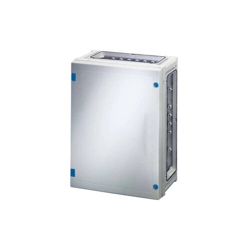 HENSEL FP 0230 4012591103868 kućište 270 x 360 x 163 plastika 1 St. Cijene