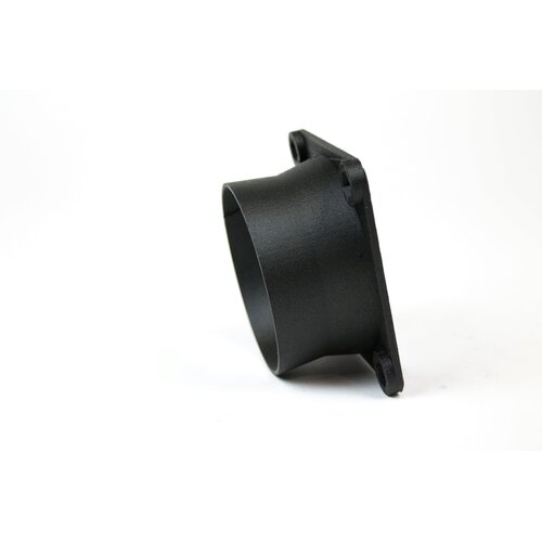 ColorFabb pa-cf, 1.75 mm (700 g) Slike