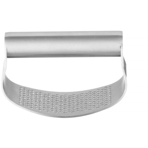 Hendi Pre&scaron;a za beli luk, 105x50mm Cene