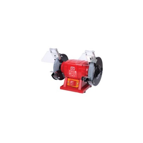AGM stona stolna brusilica BG 125 Slike