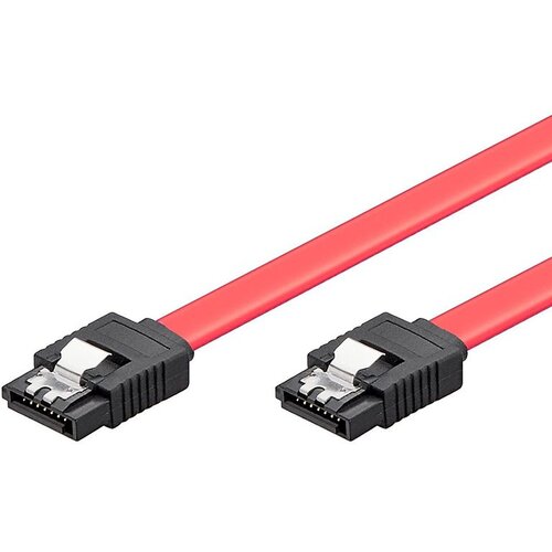 Ewent SATA 6/Gbits S-ATA L-vrsta 0,3 m kabel - EC1510, (21407101) Cene