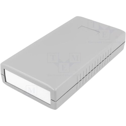  Kutija plastična za elektroniku 150x80x30mm G413 GAINTA Cijene