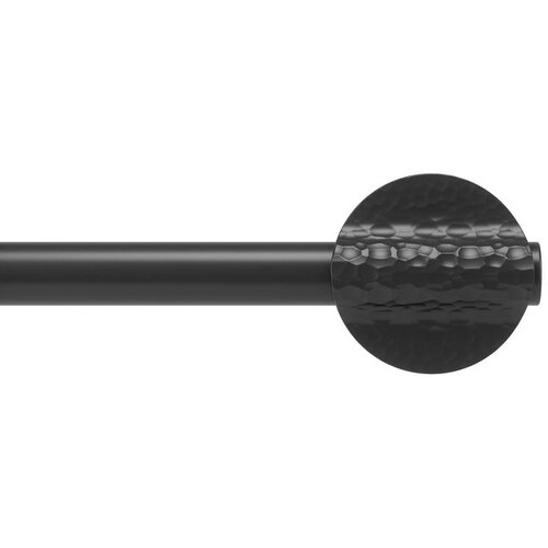  Curtains - accessories umbra Cene