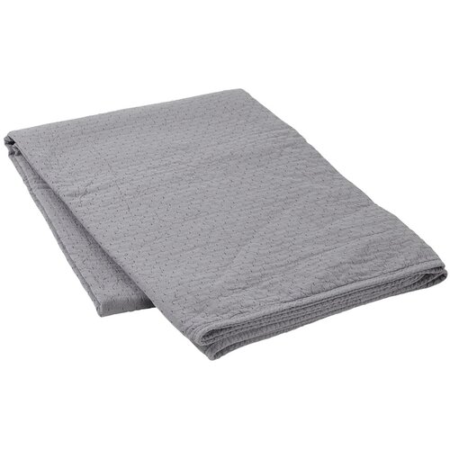 Broste Copenhagen DOT Siva Slike