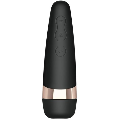 Satisfyer vibrator Pro 3 Cene