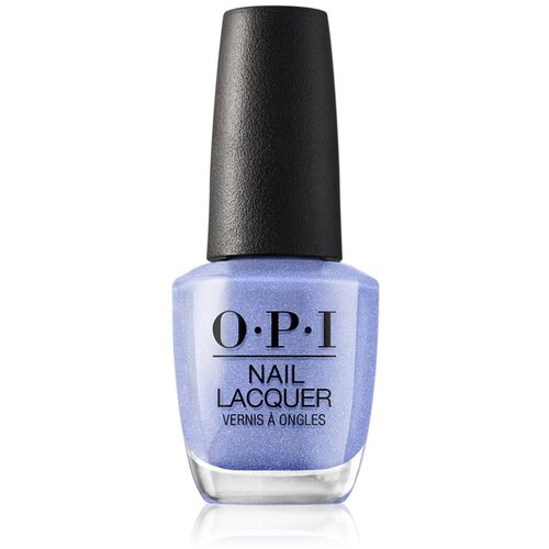 OPI Nail Lacquer lak za nohte Show Us Your Tips! 15 ml Cene