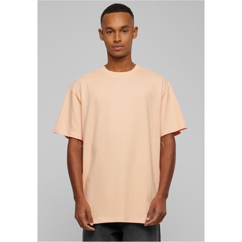 UC Men Men's T-shirt Heavy Oversized Tee - apricot Slike