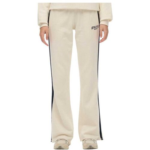 Superdry donji deo ženske trenerke Cene