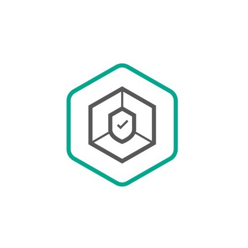 Kaspersky Small Office Security – 25 User, 1 Month - Subscription (ABO) – ESD-DownloadESD" Cijene
