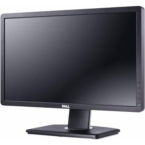 Dell Monitor P2212H 22&amp;Prime; B Klasa Slike