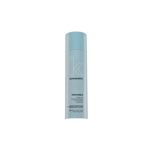 Kevin Murphy Touchable vosak za oblikovanje u spreju 250 ml Cijene