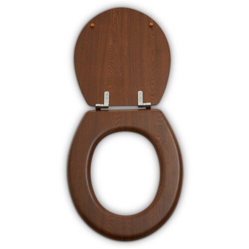 Premier Housewares WC deska Brooks &amp;ndash; Slike