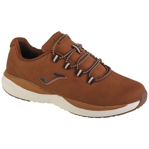 Joma Nizke superge Piscis Lady 2224 pisana Slike