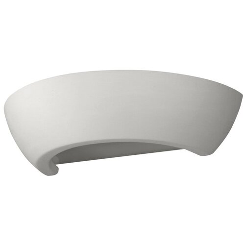 Nice Lamps Keramična stenska svetilka Sollux Arto Cene