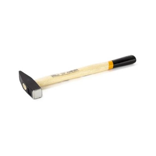  Čekić bravarski 500g Cene