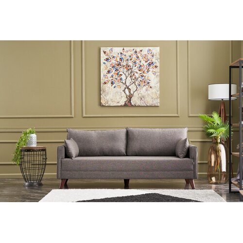 Atelier Del Sofa trosed bella Cene