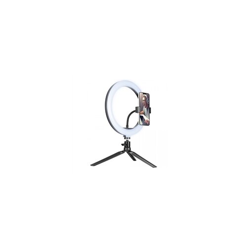Tracer Stalak s mini stativom LED Cijene