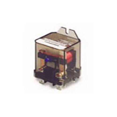 TE CONNECTIVITY gpr panel plug-in relays sockets acc.-schrackgpr panel plug-in relays sockets acc.-schrack 1393146-9 amp Cijene