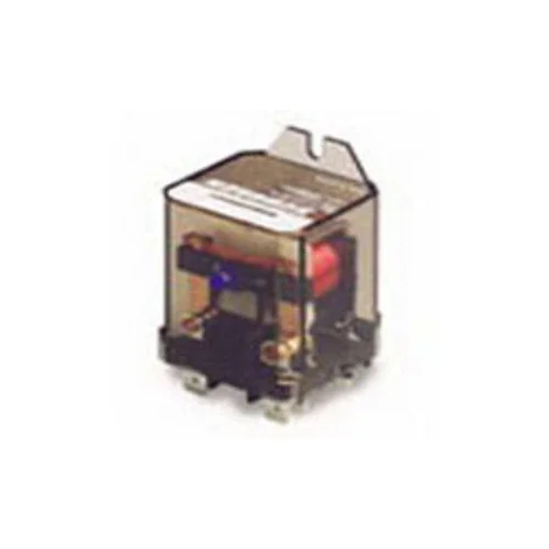 TE CONNECTIVITY gpr panel plug-in relays sockets acc.-schrackgpr panel plug-in relays sockets acc.-schrack 1393146-9 amp