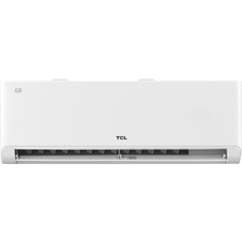 Tcl Klima TAC-18CHSD/TPG31I3AH/TPro/inverter/A+++/A++/R32/18000BTU/WIFI/4D/HEPA i AC filter/UV/bela Cene