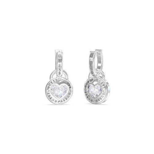 Guess jube03351jwrht/u Cene