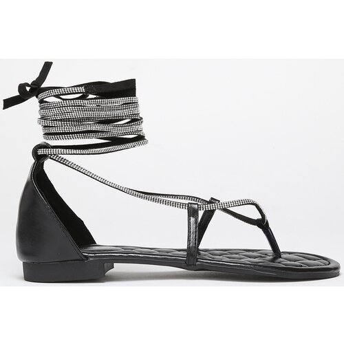 La Modeuse 15396_P42875 Crna Slike