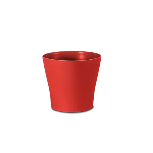 BLUMAX PVC tegla LIEGI 18cm CRVENA Slike