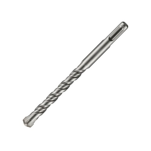 SG Tools SG40012 SDS-Plus burgija za beton 12x260mm, krstast vrh ( SG40012 ) Cene