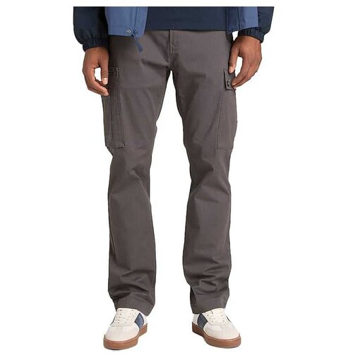 Timberland mu&scaron;ke kargo pantalone Cene