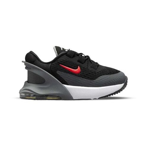 Nike patike za dečake  air max 270 go bt Cene