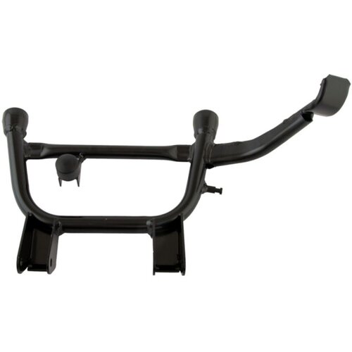  Centralni nogar 6010-19-X0050 za skuter Motovene Torino JOG-B Cene