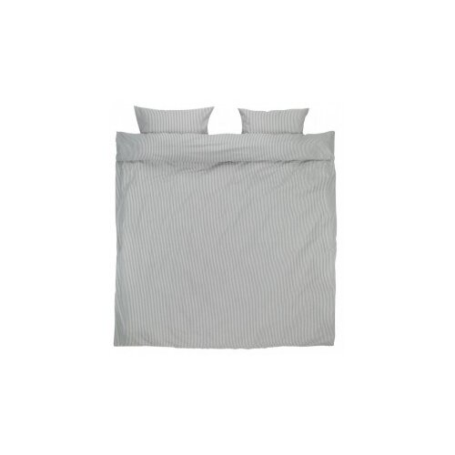Set posteljine maravero 200x220 Slike