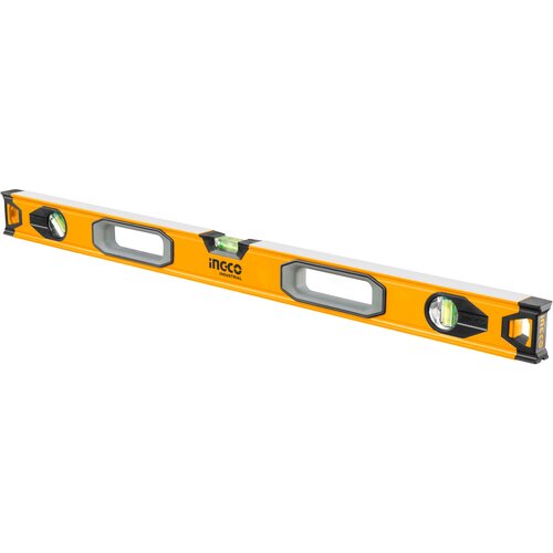 Ingco VASER VAGA 100CM HSL08100 Cijene