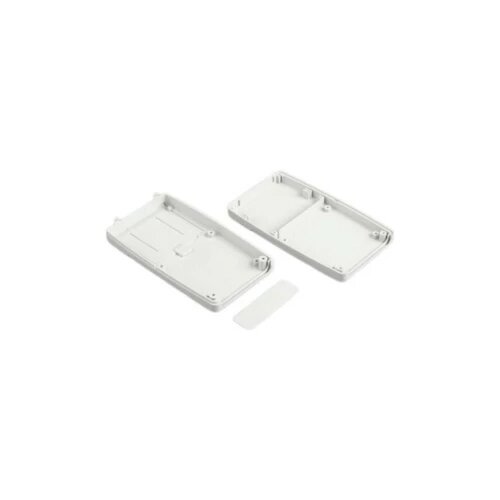 Supertronic PH028G-S univerzalno kući&scaron;te 115 x 68 x 22 1 kom. Cijene