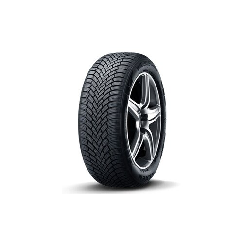 Nexen Winguard SnowG 3 WH21 ( 195/60 R16 89H 4PR ) Cene