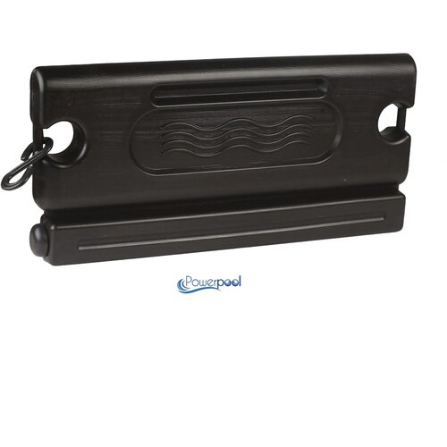 Powervac KOMPENZACIJSKI PLOVEC ZA BAZEN - 50 cm, (5000338207) Cene