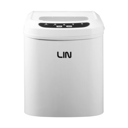 Shumee LIN ICE PRO-W12 aparat za ledene kocke, bel, (21397355) Cene