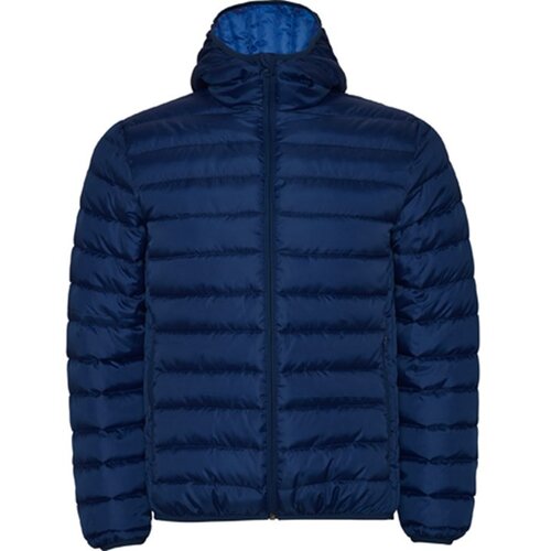 Lacuna Radna jakna Norway navy, L Slike