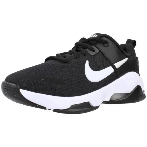 Nike ZOOM BELLA 6 AA Crna