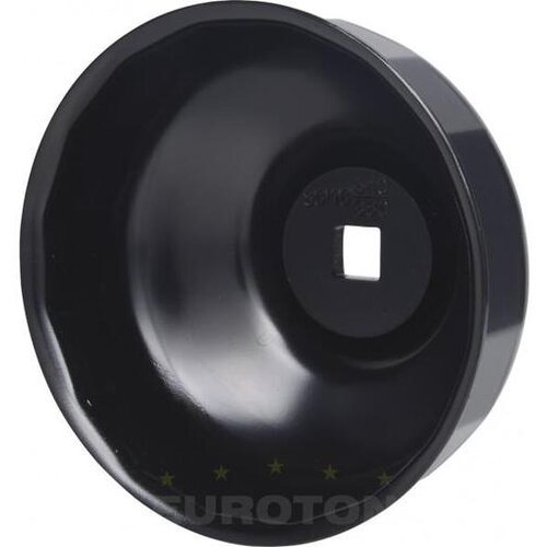 Ks Tools 3/8 ključ za oljni filter 8,6 cm-16 150.9343 Cene